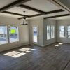 The Southern Charm - Image 9