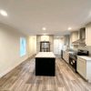 The Oasis 2021 model - Image 4